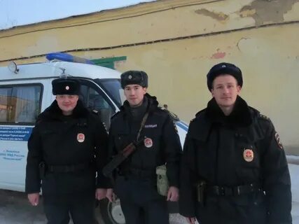 Местное время невьянска