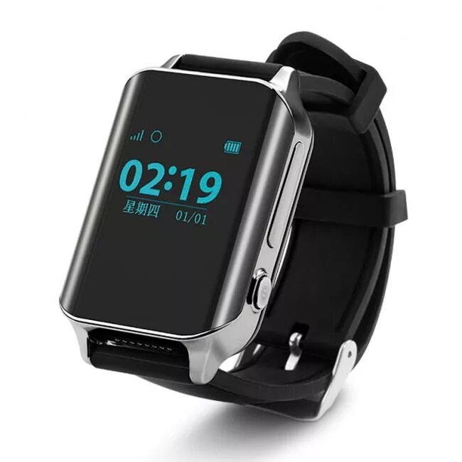 Часы телефон с вотсапом. Wonlex ew200. Часы Smart GPS watch d200. Smart Baby watch ew100. Wonlex ew100 черный.