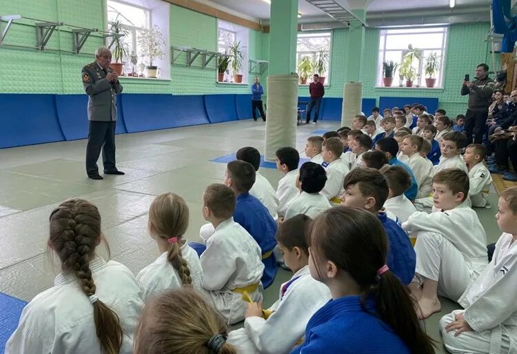 Олимп тверь дзюдо. Школа борьбы олимп. Олимп тверь дзюдо. Школа олимп тверь дзюдо. Тверь дзюдо юность.