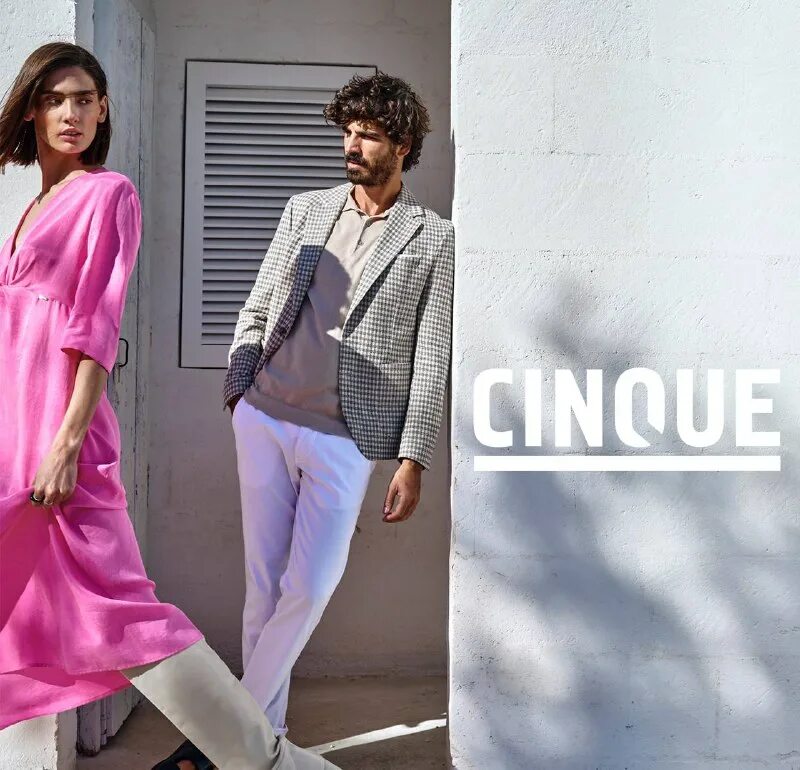 Популярная одежда в италии. Cinque одежда чей. Итальянские бренды одежды в новосибирске. Cinque одежда чей. Cinque одежда.