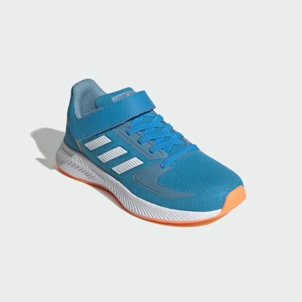 Adidas кроссовки runfalcon. Adidas RUNFALCON 2.0. Кроссовки адидас RUNFALCON. Adidas RUNFALCON 2.0 детские. Кроссовки женские adidas RUNFALCON 2.0.