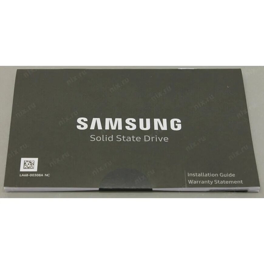 Ssd 500gb m. 2280 1 tb samsung 980. Samsung 1 тб mz v8p1t0cw. Ssd 980 pro 1tb. Твердотельный накопитель samsung mz-v7e2t0bw.