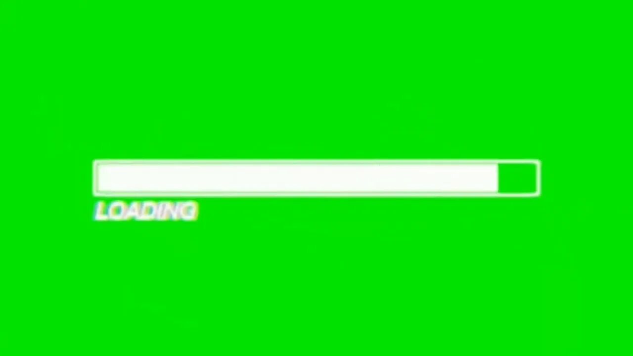 Хочешь футаж. Футаж loading ютуб. футаж загрузки. loading mp3. loader mp3.