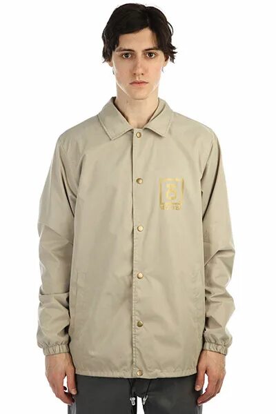 Черный рубашка мужская ветровка. Ветровка рубашка мужская. Nike sb shield coach jacket. Ветровка рубашка мужская. Coach jacket мужской.