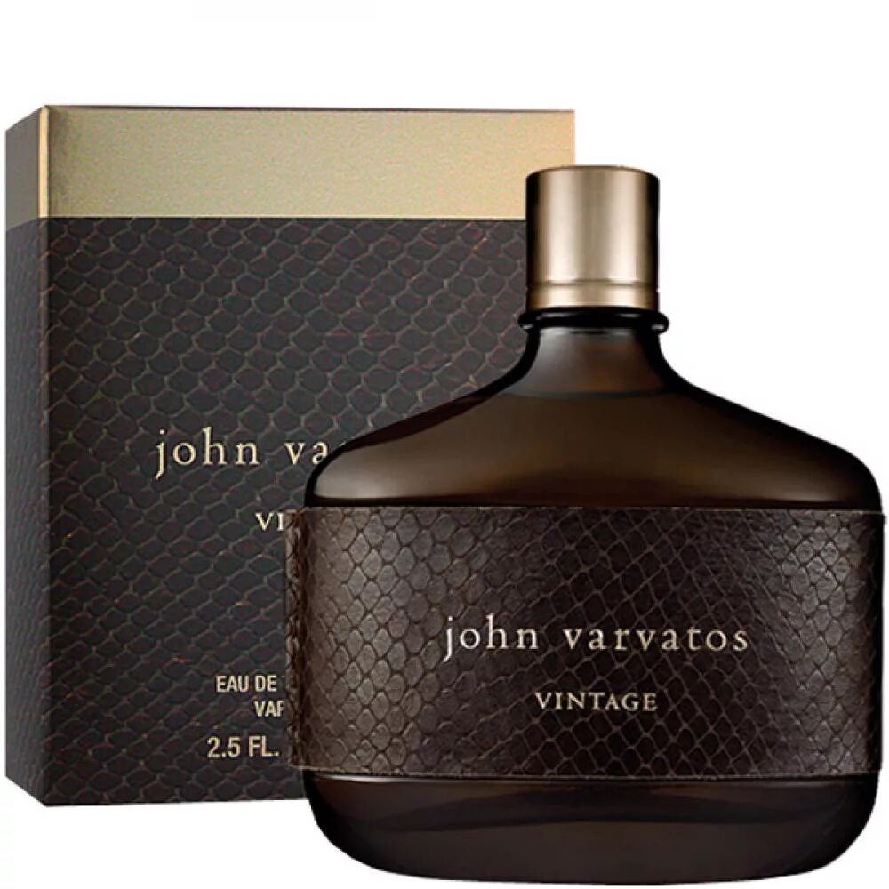 John varvatos. John varvatos. John varvatos john varvatos. Духи джон варватос мужские. Туалетная вода john varvatos.