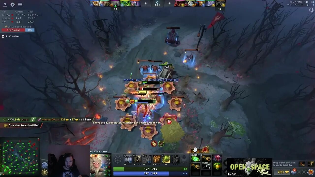 Support dota 2 что это. Dota 2 игровой процесс. геймплей доты 2. dota 2 gameplay 2025. дота 2 геймплей 2025.