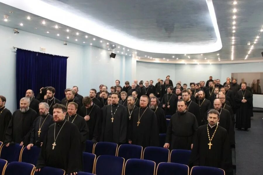 калининградская епархия. балтийская епархия. калининградская митрополия. сайт калининградской епархии. священники калининградской епархии фото.