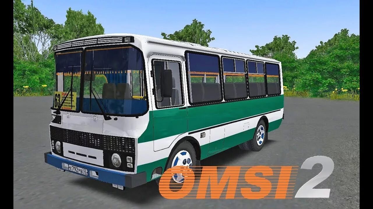 Автобус паз для омси 2. ПАЗ 3205r для омси. OMSI 2 ПАЗ 3205r. Омси 2 автобус ПАЗ 3205. ПАЗ 3205 омси 1.