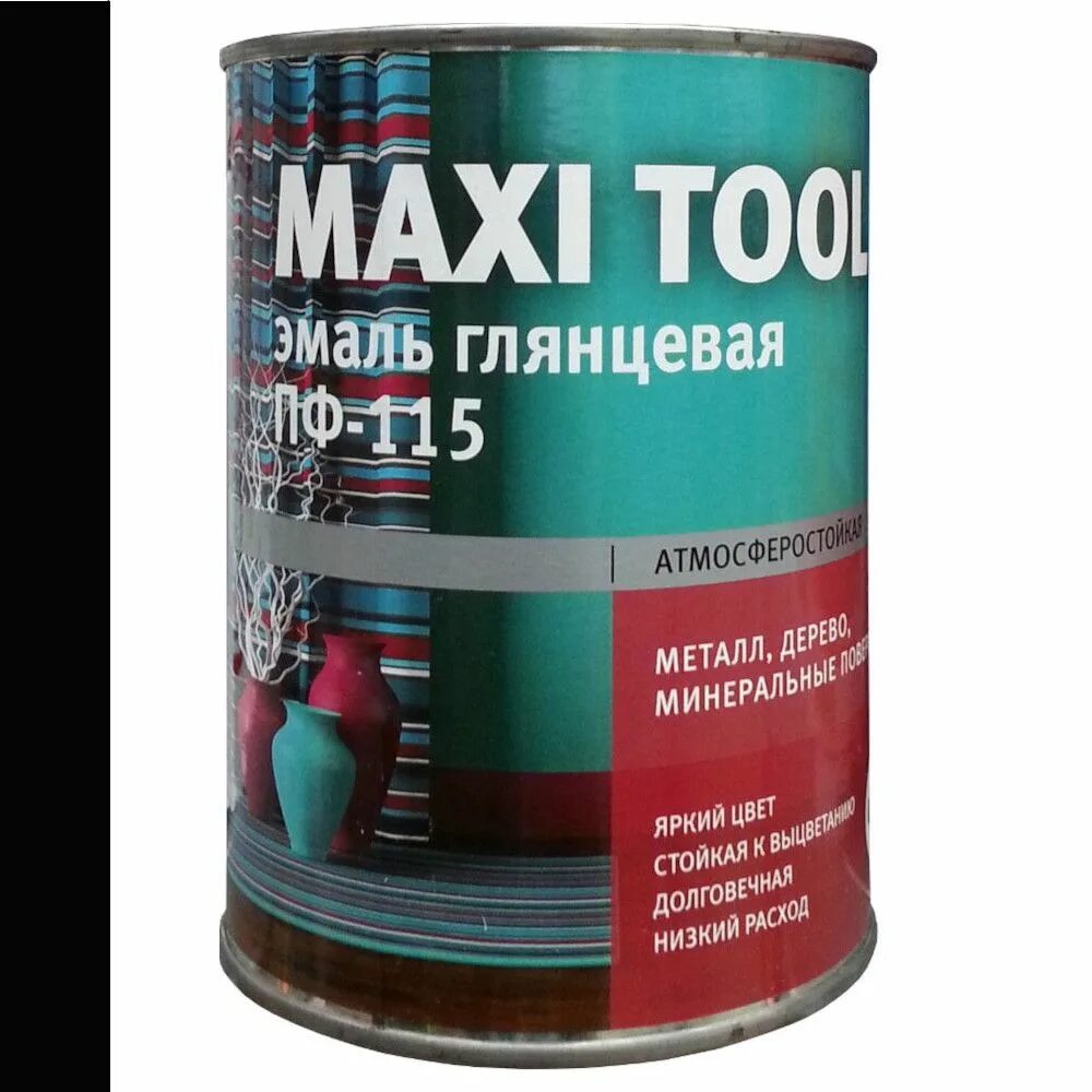 Maxi tool. Эмаль Maxi Tool ПФ-115. Эмаль ПФ-115 Maxi Tool серая 0,9кг. Эмаль ПФ 115 Фазенда 0.9 кг. Эмаль ПФ-115 Maxi Tool белая 0,9кг.