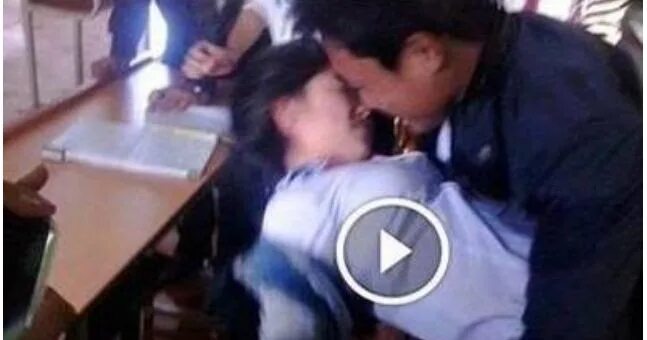 Video viral abg smp. Abg smp 2022.