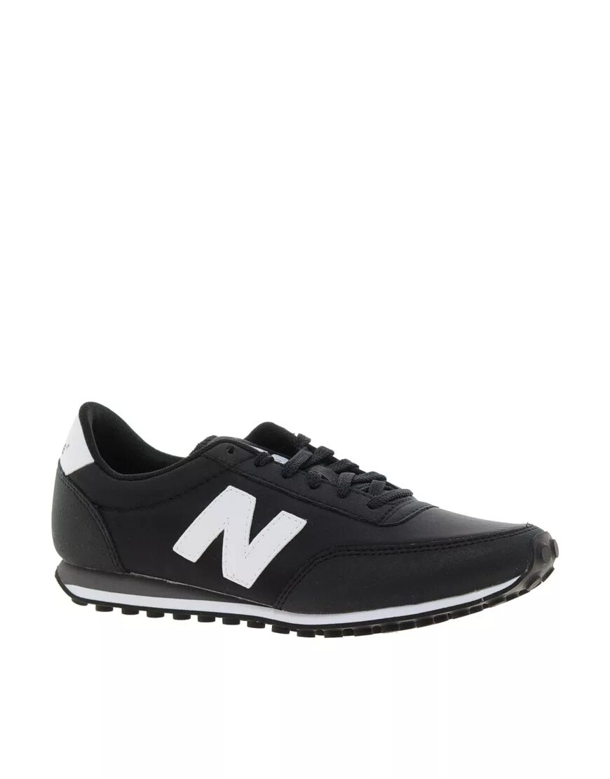 New balance черно белые. New Balance 410 NB. New Balance 410 White. New Balance 410 Black. New Balance 410 v5 белые.