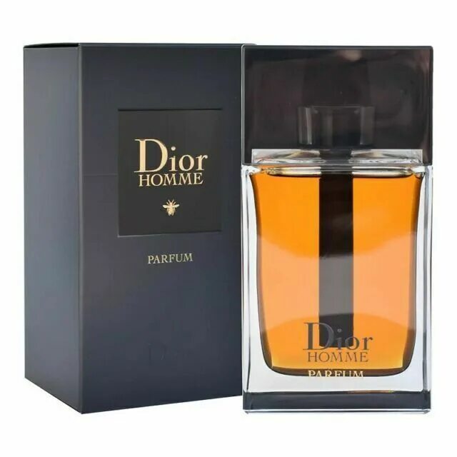 Christian Dior Dior homme Parfum,100ml. Christian Dior Dior homme 100 мл. Dior homme Parfum 100 ml. Christian Dior homme Parfum 75 ml.