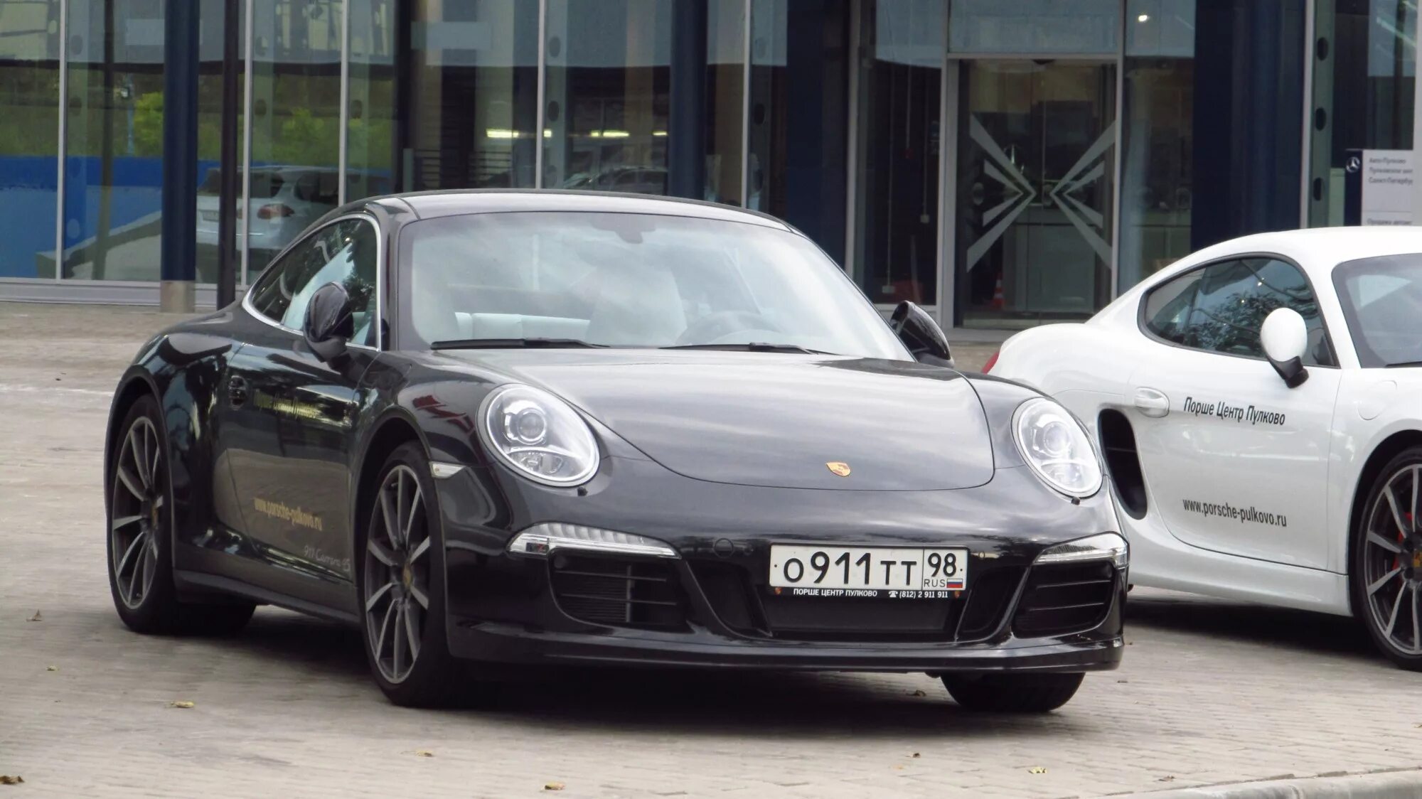 Телефон 911 в россии. Porsche 911 98. Т911тт Porsche. Машинка аккумуляторная Порше т 911 ТТ. Porsche 098.