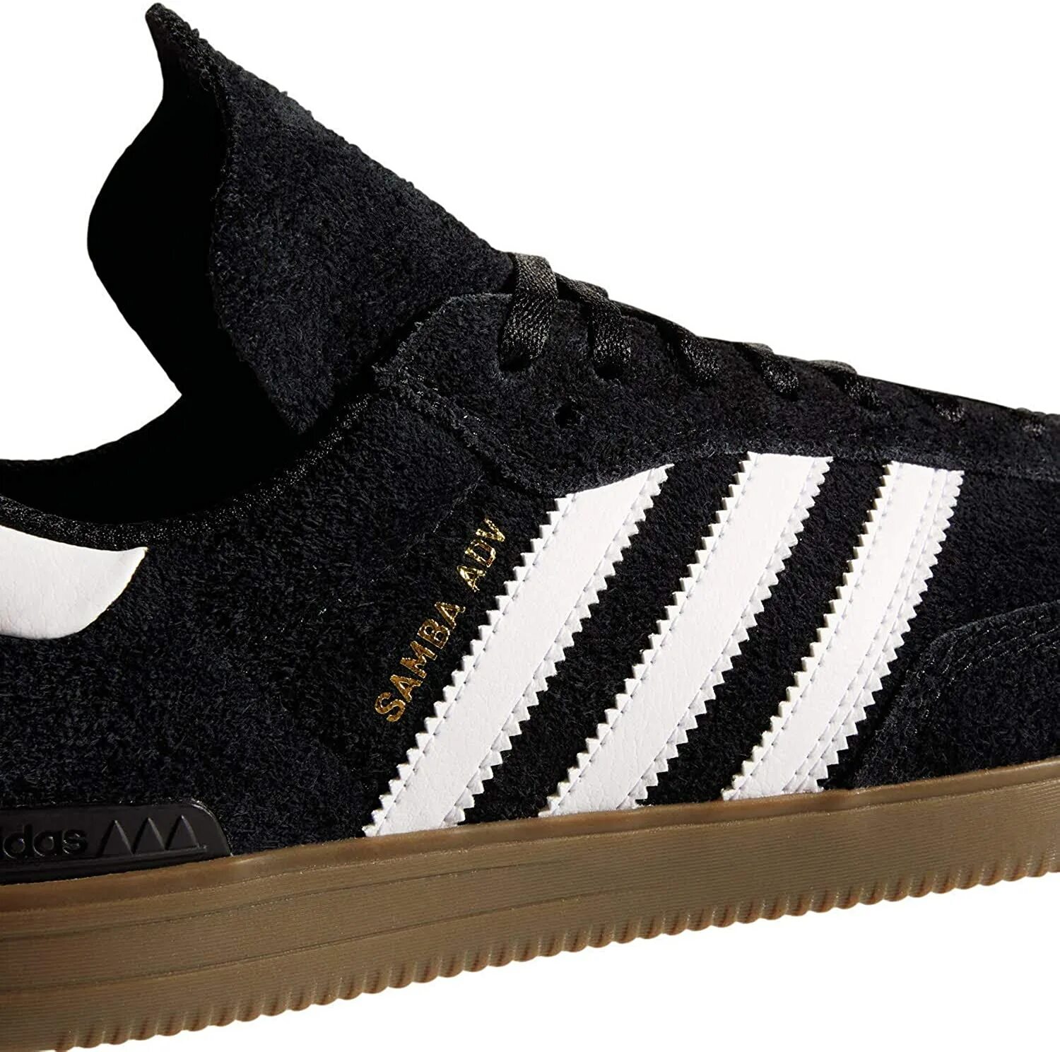 Adidas Samba 39. Adidas Samba Black Gum. Adidas Skateboarding с Samba. Adidas Samba Black White. Леопардовые самба адидас