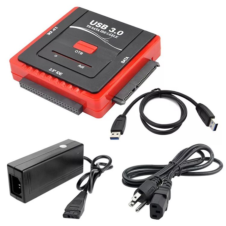 Usb для 3.5 жесткого диска. Адаптер для hdd 3.5 sata usb. адаптер usb - ide 2.5, ide 3.5, sata. hdd ssd usb ide sata адаптер. usb3.0 sata ide адаптер.