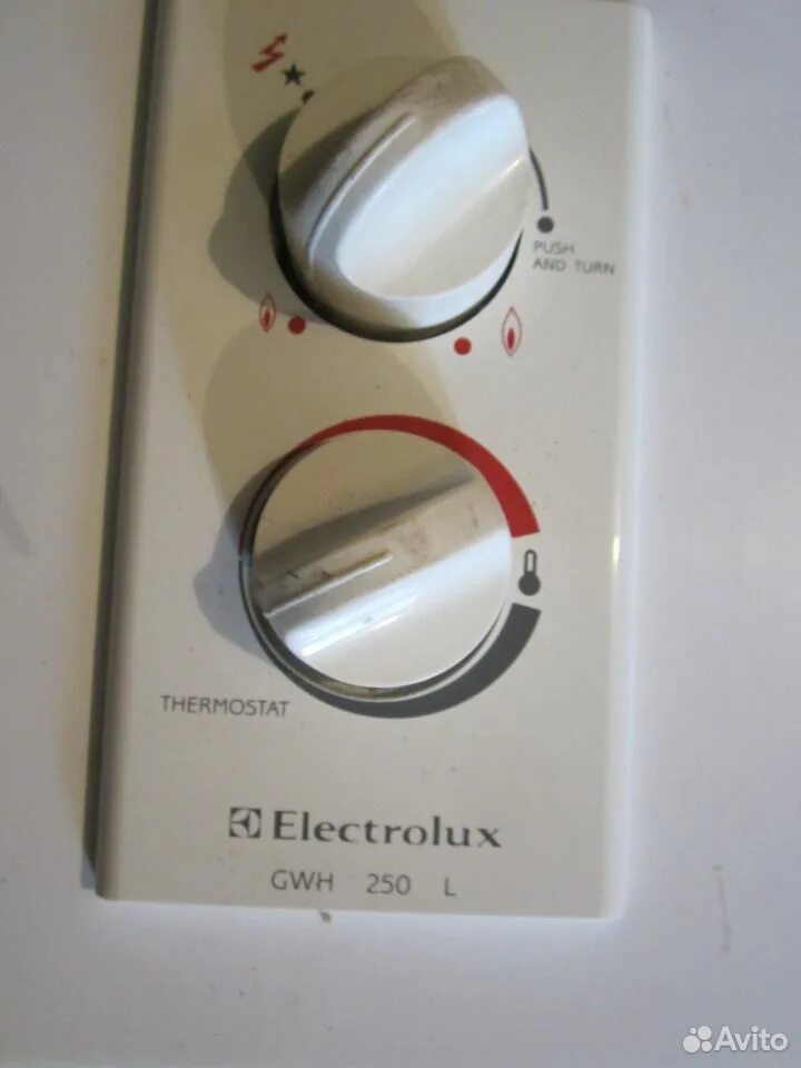 Как включить газовую колонку электролюкс. Газовая колонка electrolux полуавтомат. ручка регулятора газовой колонки электролюкс. газовая колонка электролюкс 285. газовая колонка электролюкс термостат.