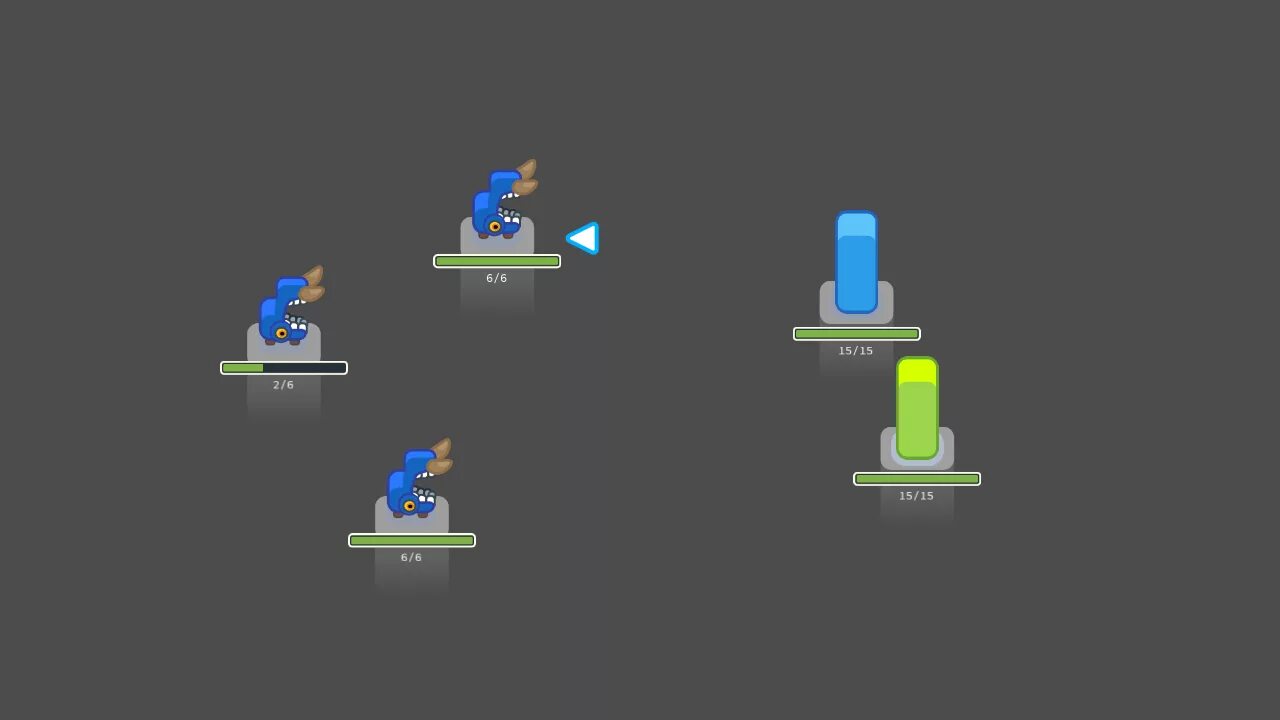 Godot tiles. Godot. godot atlas. godot пошаговая рпг. godot pixel art.