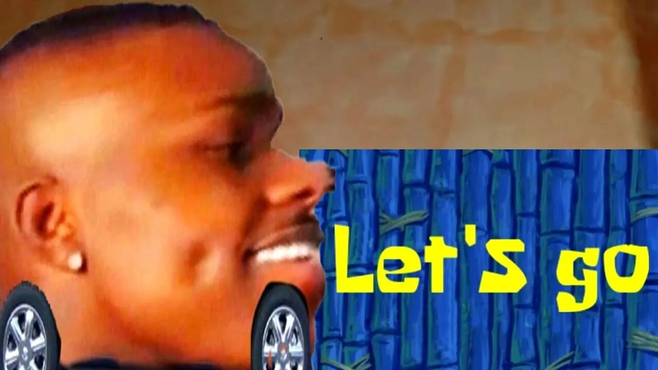 Летс го мем. Да бейби летс гоу. dababy мем. мемы летс гоу. да бейби мем машина.