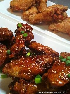 Жареная кимчи с курицей