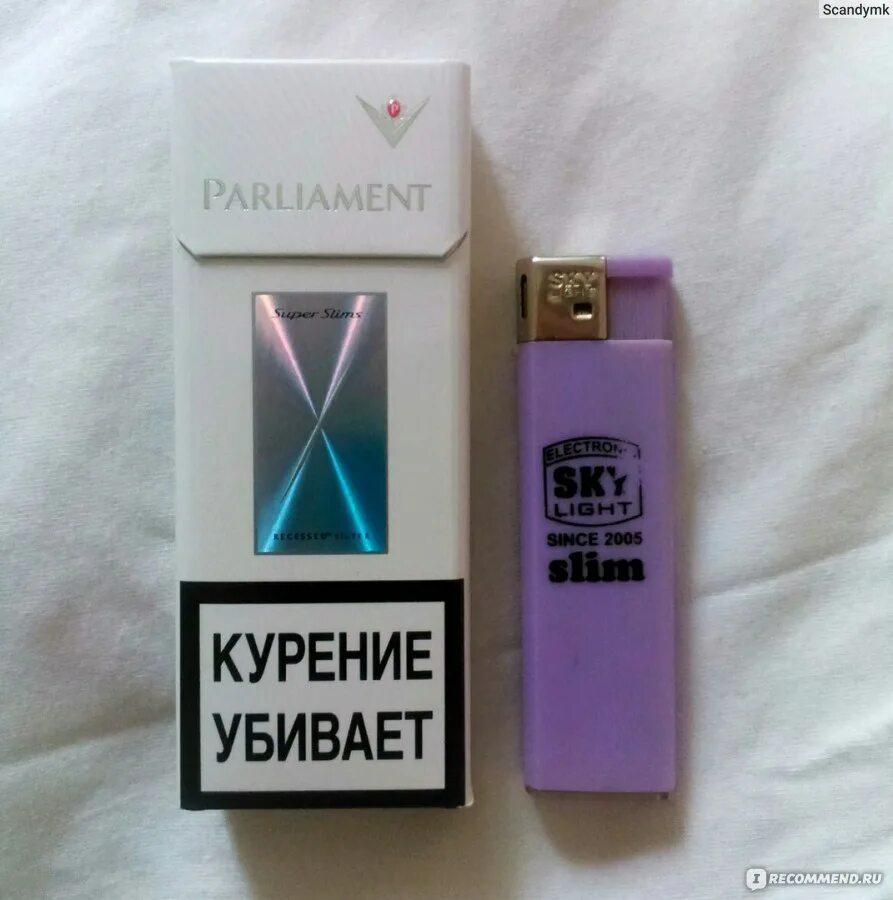 Сигареты парламент супер слимс. Parliament slim. Parliament super slims 100 mt. Parliament super slims 100 mt. Сигареты parliament super slims 100.