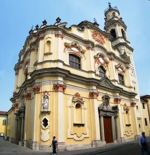Крема италия