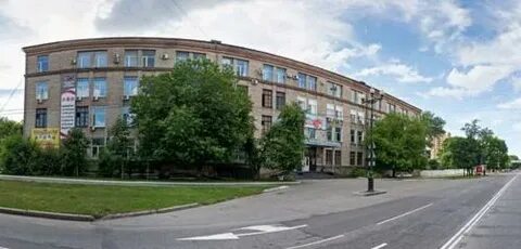 Хабаровск 18