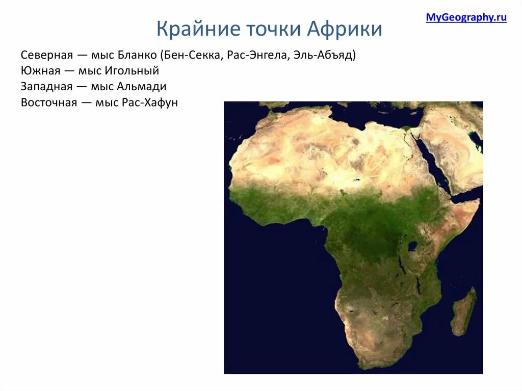 Мысы Бен-Секка (рас-Энгела), Агульяс (игольный), Альмади, рас-Хафун. Мыс Эль Абьяд на карте Африки. Мыс рас-Хафун. Мыс Бен-Секка на карте Африки.