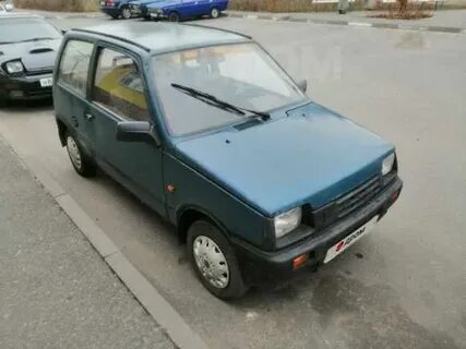 Ока белгород