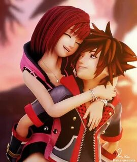 Kairi