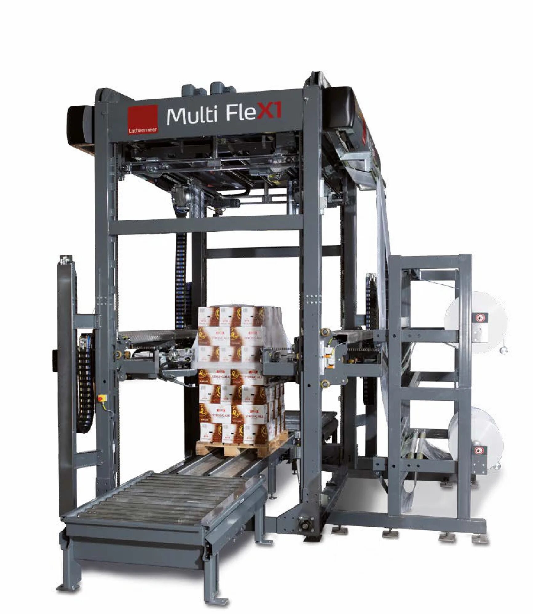 стрейч машина. стрейч машина. Pallet wrapping machine t1650f. стрейч машина. слиттер для стрейч пленки.