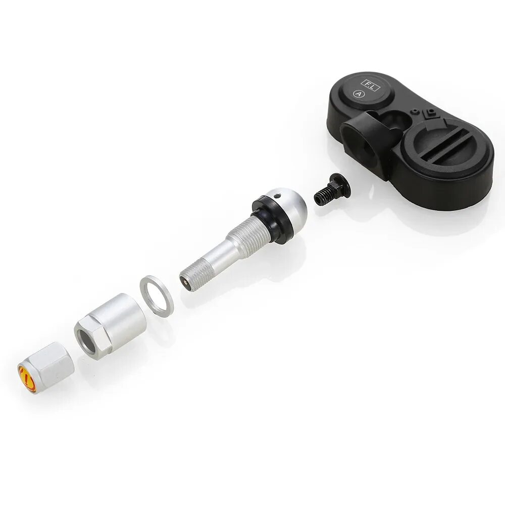 Сигнал давления в шинах. Tpms tp620 manual. модуль tpms atlas pro. tpms tp-620 инструкция. вентиль резиновый для датчиков давления в шинах 417.