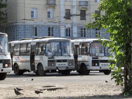 Автобус иваново комсомольск