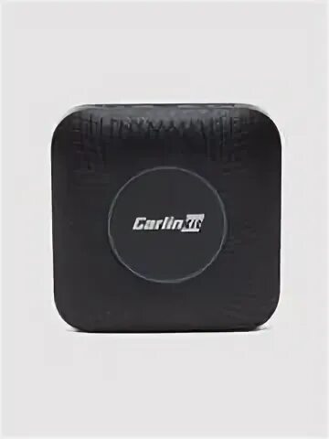 Carlinkit tbox ambient