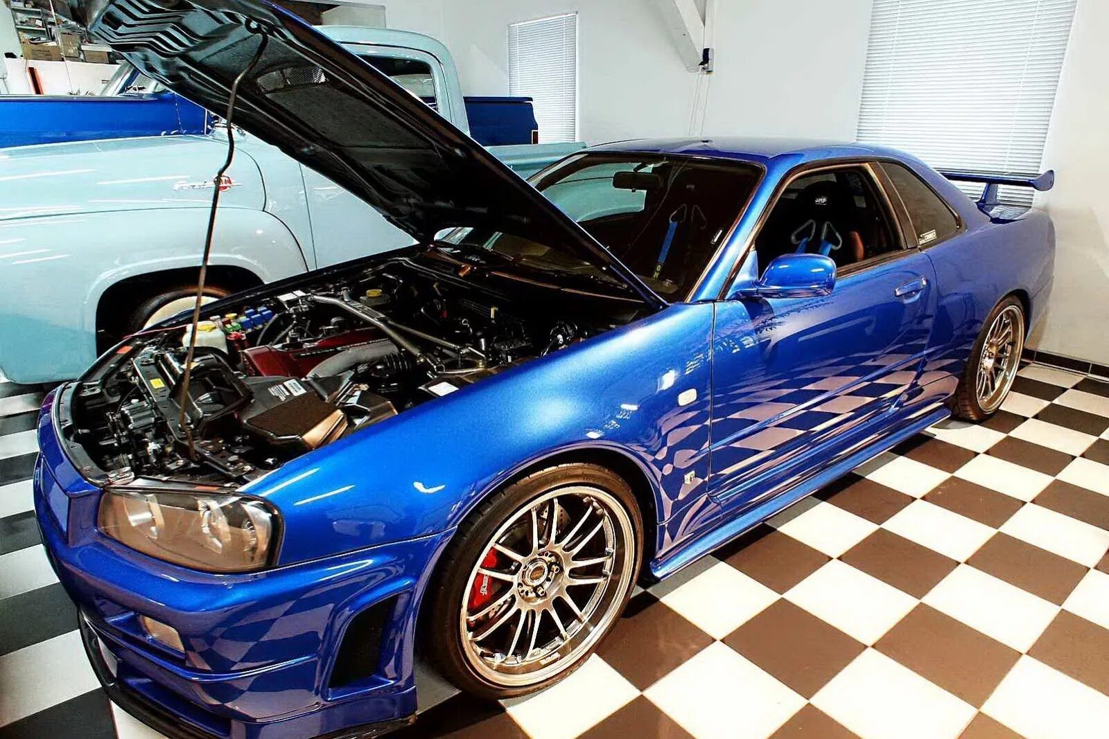 Skyline r34 форсаж. Nissan skyline r34 gt-r форсаж. nissan skyline gtr 34 форсаж. nissan skyline gtr r34 форсаж. nissan skyline gtr 34 форсаж 4.