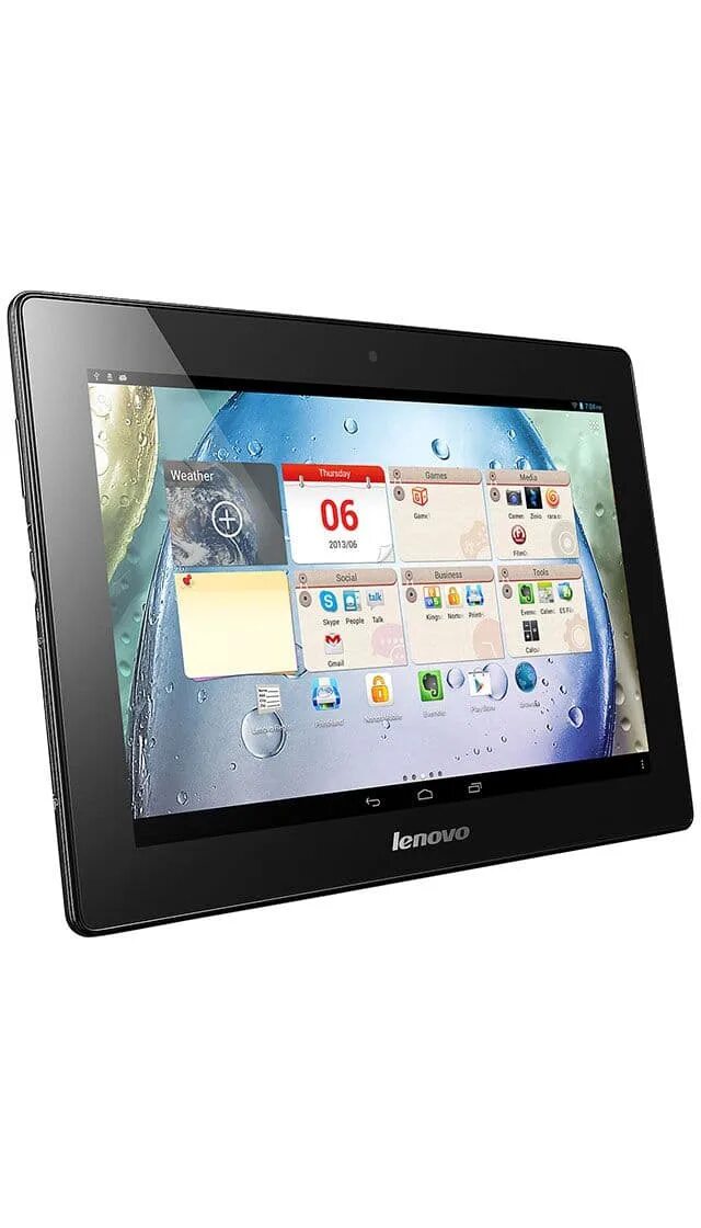 Планшет lenovo s6000 h. Lenovo планшет ideatab s6000-f. планшет lenovo ideatab s6000 16gb. планшет lenovo ideatab s6000 16gb 3g. lenovo ideatab s6000 32gb 3g.