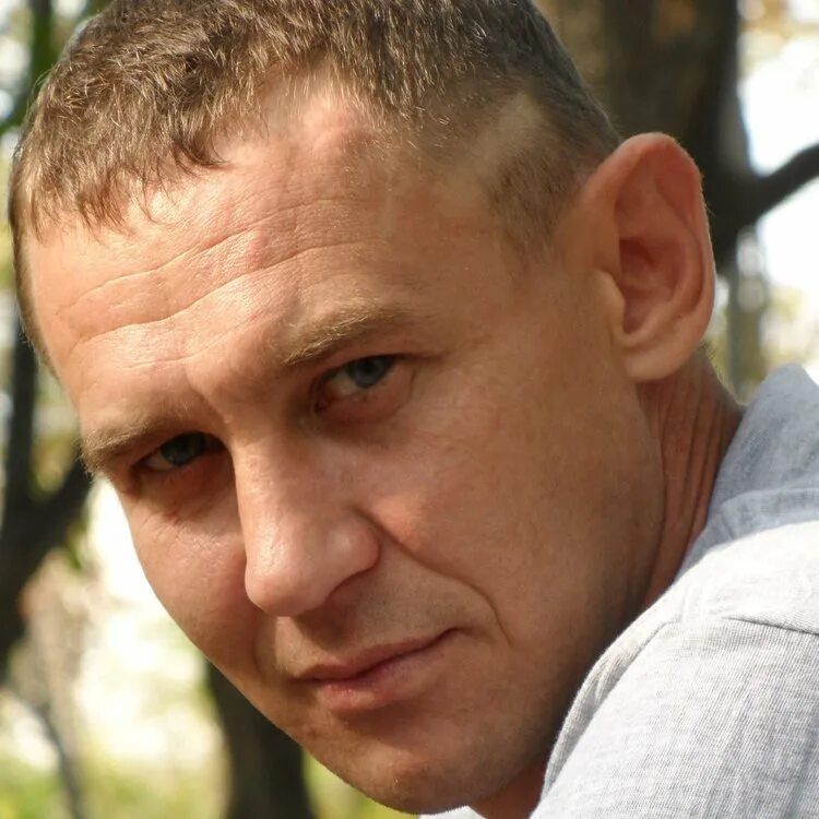 Зотов сергей фото Сергей Зотов, фотографии