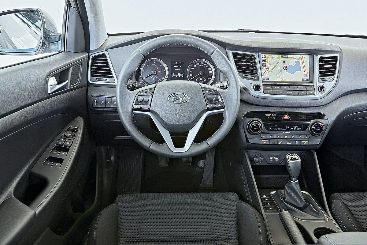 Hyundai tucson 2018 салон. новый хендай туксон салон. хендай туссан салон. новый хендай туксон салон. хендай туксон 2017 салон.