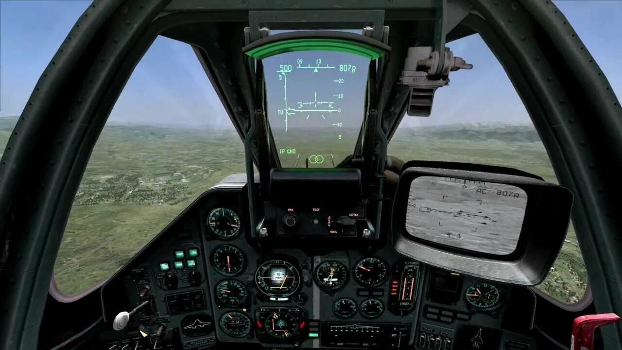 Су-25т ДКС. Су 25 симулятор игра. Су-25 авиагоризонт. Digital Combat Simulator World кабина миг 27.