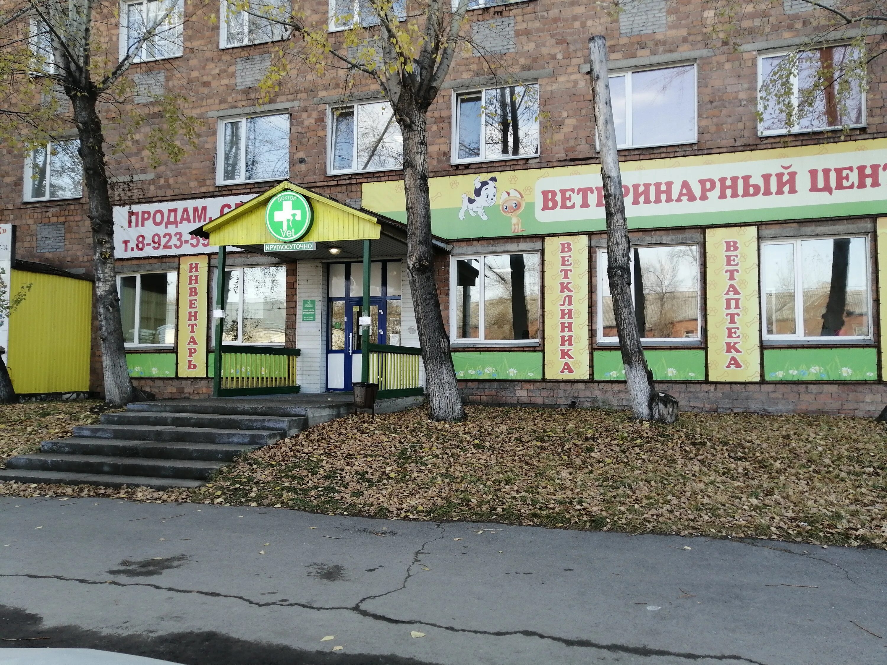 Абакан круглосуточно. Пушкина 213д. Пушкина 213 Абакан. Абакан улица Пушкина 213д. Ветклиника Абакан.