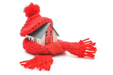 Home cold