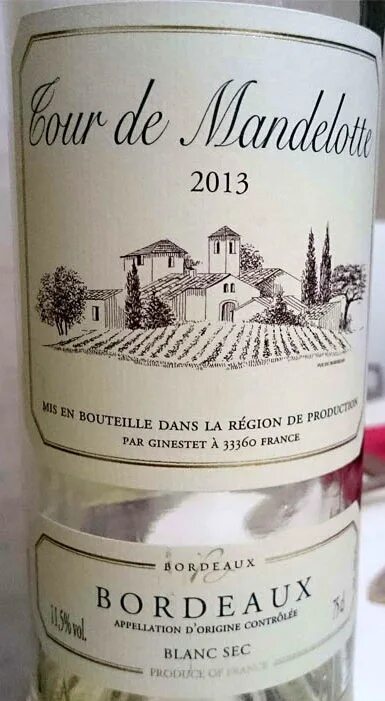 Тур де манделот бордо. Вино тур де манделот белое. Тур де манделот бордо. Тур де манделот бордо красное. Тур де манделот бордо.