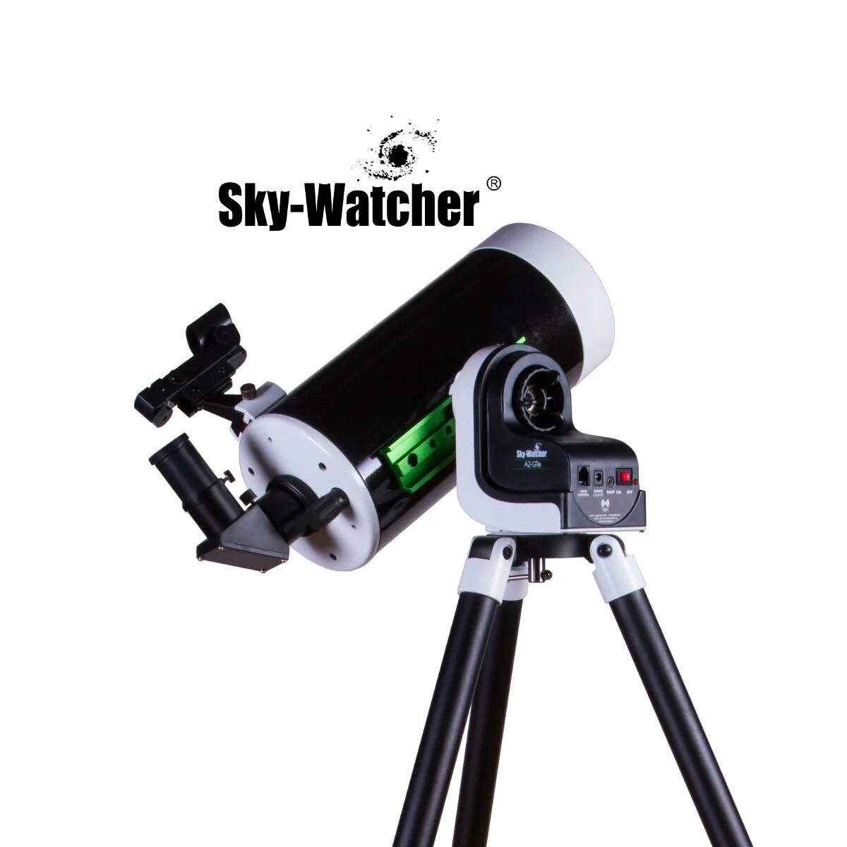Sky watcher mak127 synscan. Телескоп sky-watcher mak127 az-gte synscan goto. телескоп sky-watcher mak102 az-gte synscan goto. телескоп sky watcher mak 102 az-gte. mak127 az-gte synscan.