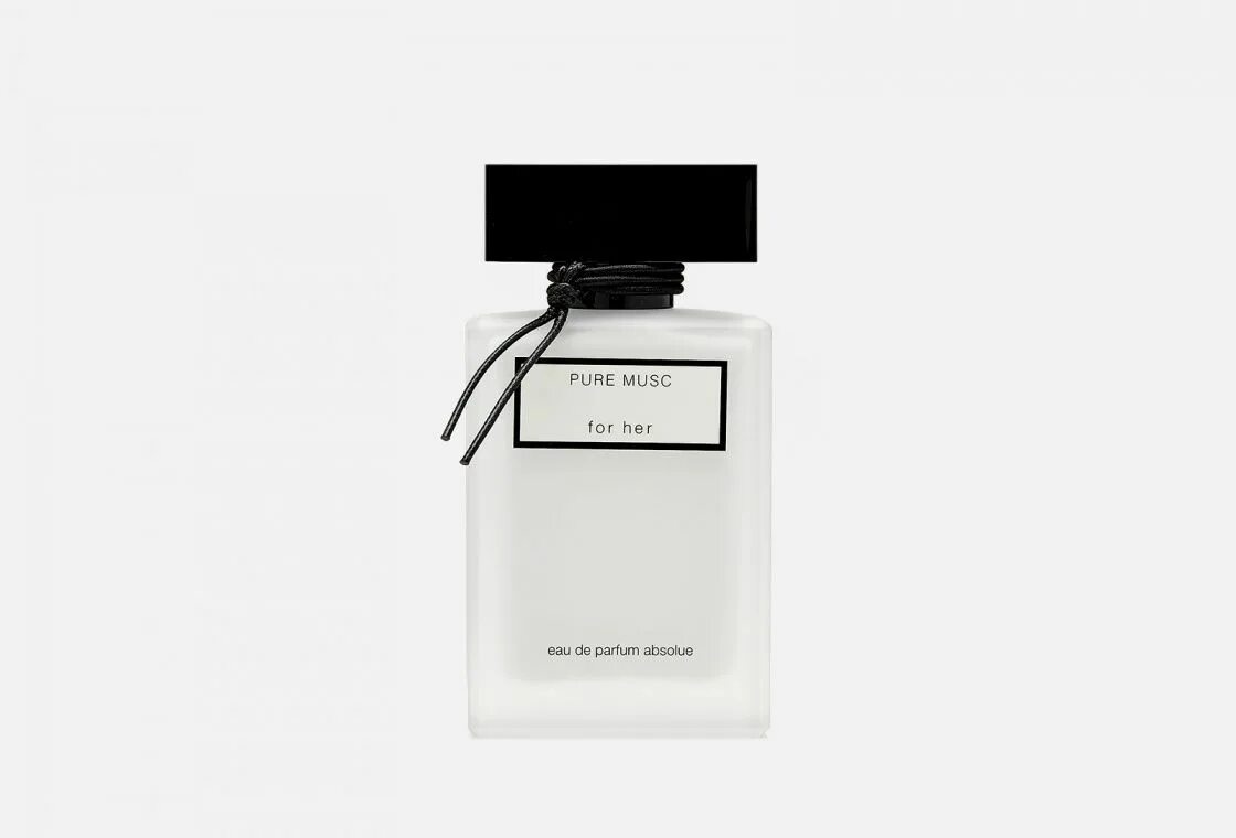 Narciso rodriguez musc купить. EDP Narciso Rodriguez Pure Musc for her 50 ml. Narciso Rodriguez Pure Musk. Narciso Rodriguez Pure Musc for her 30ml EDP. Narciso Rodriguez Musc.