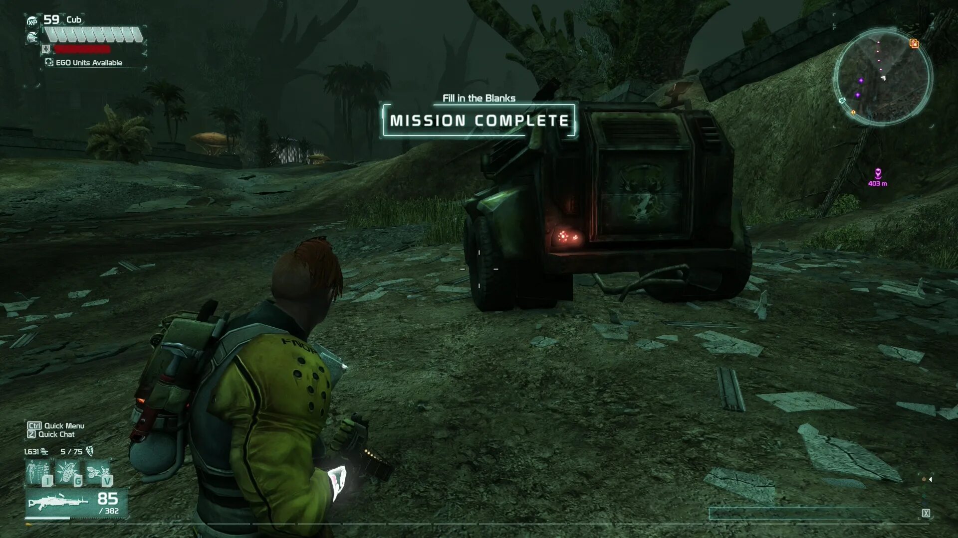 Complete the game. Mission complete игра. defiance 2013 игра. complete game для игры. mission complete на рабочий стол.