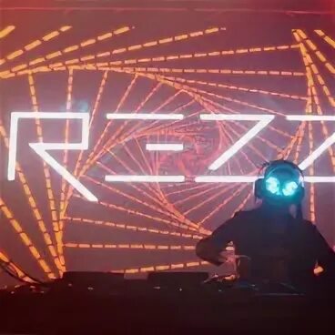 Rezz subtronics black ice. Rezz subtronics black ice