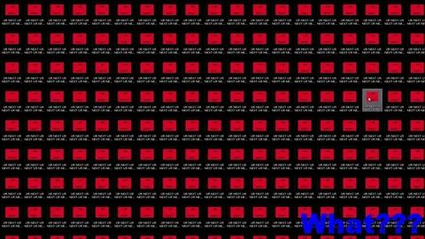 Контур tokens exe
