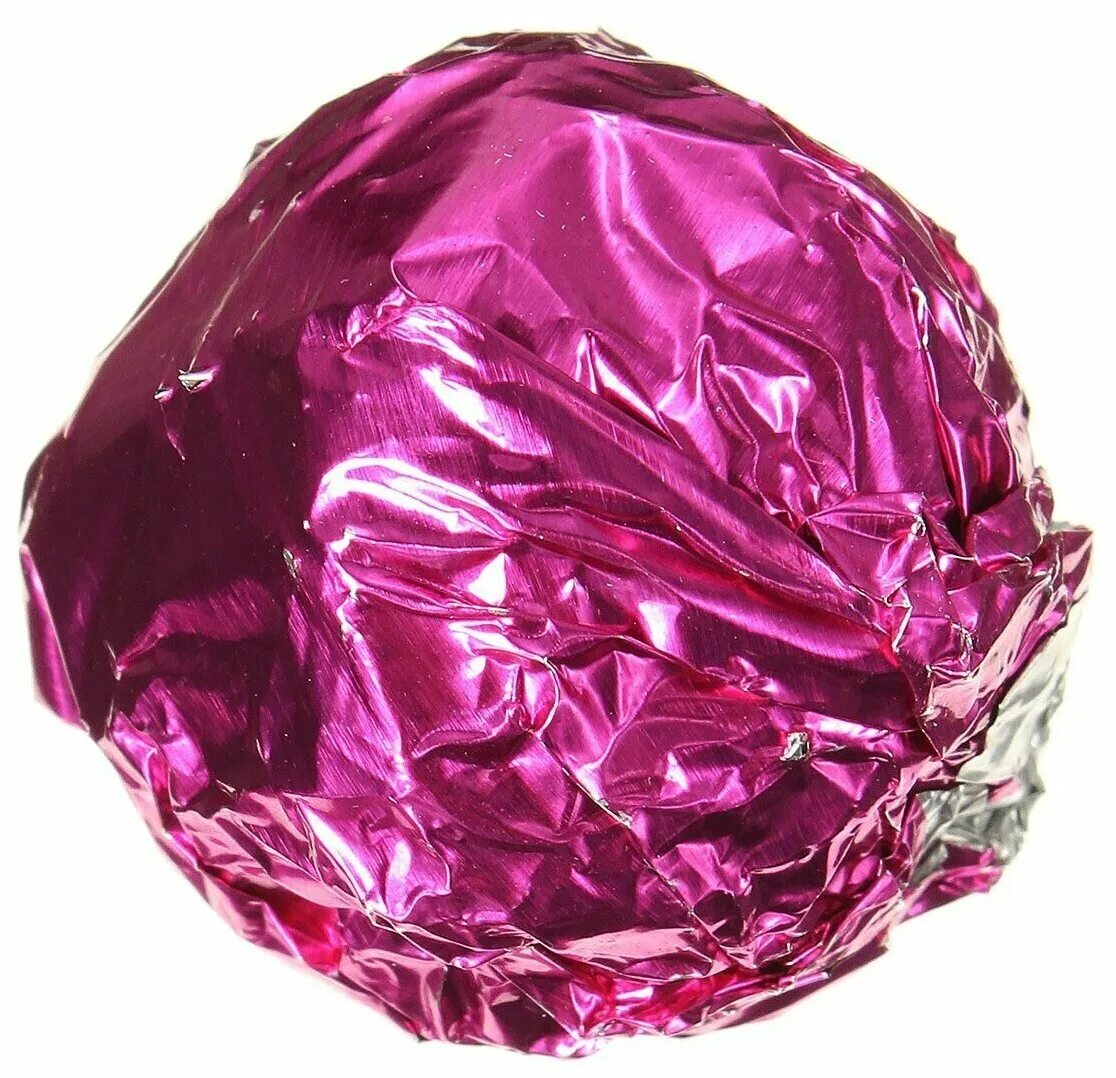 Круглые конфеты. Фольга оберточная для конфет. Конфеты в разноцветной фольге. Упаковочная фольга для конфет. Круглые шоколадные конфеты.