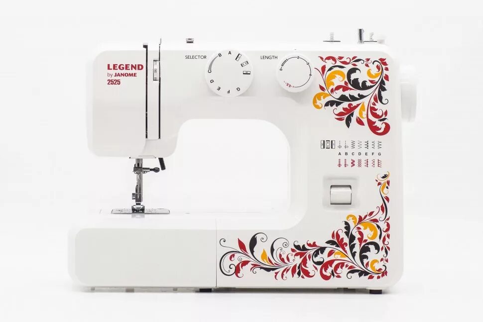 Janome машинка для начинающих. Janome 2525. janome швейная машина. джаноме ле 22. швейная машинка legend by janome le-20.