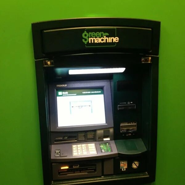 Mx8600s ATM Dispenser. Evocabank ATM. Ave 501. Bank ATM Stands for.