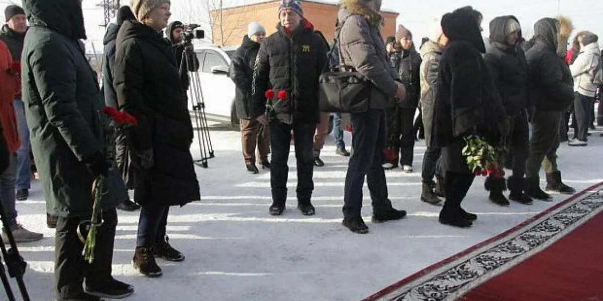 Сколько погибло мобилизованных на украине. Похороны мобилизованных в России.